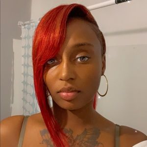 Meet your Posher, Deon